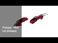 Future -Wifi Lit (Clean)
