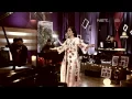 Memes - Pesawatku - Music Everywhere