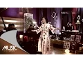 Download Lagu Memes - Pesawatku - Music Everywhere