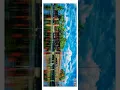 Download Lagu Shri Siddheshwar Maharaj Solapur  Whatsapp Status Full Screen 🙏🙏