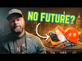 Download Lagu Is Being an Electrician Worth It in 2025?