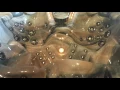Relax in style with the St Andrews by Clearwater Spas