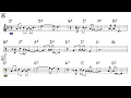Download Lagu Put Your Hand On My Shoulder ( Michael Bublé ) - Sample ( C 🎹 )