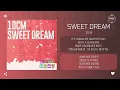 10CM - Sweet Dream [가사]