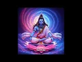 Download Lagu Vande Shambhu Umapathim : Most Powerful Shiva Mantra for Deep Meditation, Peace \u0026 Positive Energy