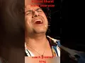 Download Lagu pramod kharel new song 2024 | ma bachekai | sasle haina mata timro | editing by prayas yonjan  short