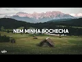 Mari Fernandez - Só Sei Ser Fiel (Letra/Lyrics Video)