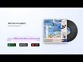 Download Lagu Olexandr Ignatov - Will I See You Again? (Official Audio)
