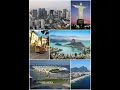 Rio de Janeiro Wikipedia article