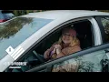 Keys to Progress 2024 Recap Progressive Insurance