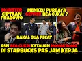 Download Lagu Ketauan‼️Purbaya Pergoki ASN Bea Cukai Nongkrong di Starbucks Pas Jam Kerja. MP3
