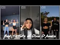 Best TikToks of Dixie D Amelio