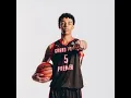 Future DePaul Blue Demon Noah Smith joins the Blue Demon Banter podcast S2 E18 4-15-26