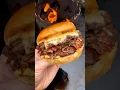 Download Lagu 🧅 Oklahoma Onion Burger 🍔🙌🏼 - ➡️ IN😍 or OUT🤮⁉️