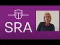Download Lagu Diana Aalderink over de bijeenkomsten Sparren met collega-kantoren van SRA