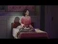Ali Ewoldt sings "Vanilla Ice Cream" in Signature Theatre's SHE LOVES ME