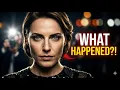 Why Antje Traue Is Trending Right Now Fans React