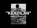 Download Lagu \