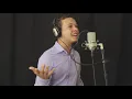 Piano e Voz - Manuel (Ed Motta) - Cover: Antônio Lucas