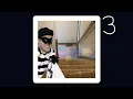 ytp3