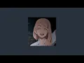 Download Lagu Nova - Whitley Instrumental (Sped up)