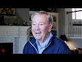 Emergency orthopedic care at Medical City McKinney