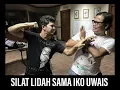 Download Lagu THE SOLEH SOLIHUN INTERVIEW: IKO UWAIS