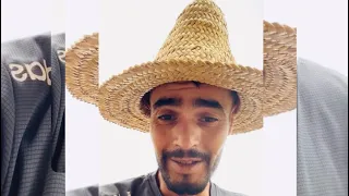 شي حاجة باقا فالميكة ديالها 