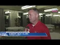 Pickens county votes to keep Sheriff Rick Clark as the top Cop