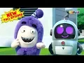 Download Lagu Oddbods | NEW | BEST ODDBODS FULL EPISODES | Funny Cartoons For Kids