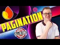 Master Firestore Pagination Easily with This Simple Step-by-Step Guide