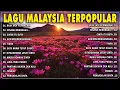 Download Lagu lagu malaysia menyentuh terbaik | lagu slow rock terbaik 90an | koleksi lagu kenangan terpopular