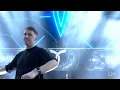 Gareth Emery feat. Christina Novelli - Concrete Angel (Daxson Remix)