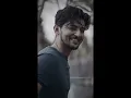 Maine tujhe dekha| Darshan Raval| Instagram reels