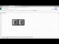 How to Insert Data Format it in Google Sheets