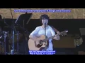 Download Lagu Nanairo Symphony