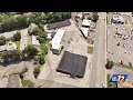 Winston-Salem emergency room proposal has Robinhood Road residents concerned over additional traffic