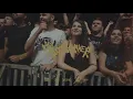 Download Lagu BOMBARDER - Bombarder III (Official video)