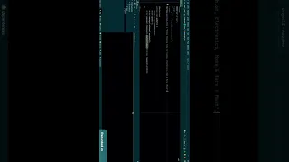 Webpage title verification using TestNG Assertion
