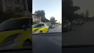 منظر جميل من مدينة عنابة اتشرك بالقناة وعمل لايك وفعل الجرس يصلك كل جديد 