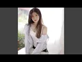 Download Lagu 黄昏