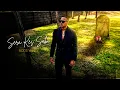 Download Lagu Rods Wires - Será Kes Sabi (Video Oficial)