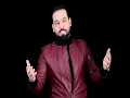 Al Aziz Remix