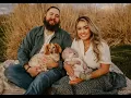 Fletcher Layne s Story