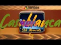 Download Lagu Slik Momentz \u0026 Raf - Casablanca [Official Video 2021]