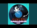 Download Lagu Alvida Analogue Mix