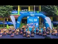 Download Lagu RATOH JAROE SMAN 8 BEKASI at YOUTH TALENT PERFORMANCE 2023 ROAD TO BINTANG SMA WITH POCARI SWEAT