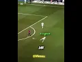 Download Lagu Roberto Carlos#football