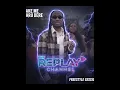 Download Lagu Behind The Scenes Metro Boomin \u0026 Quavo - Take Me Thru Dere #Shorts