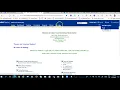 How to use Follett Destiny